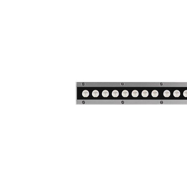 STRIP SQUARE+L 780 20.5W A2/M30 840 DALI image 2