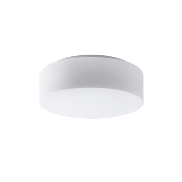 LED-1L14E700K64/412 NK3HST HF 4K image 1