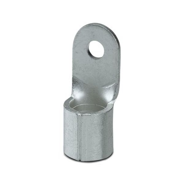 C-RC 120/M8 DIN - Ring cable lug image 3