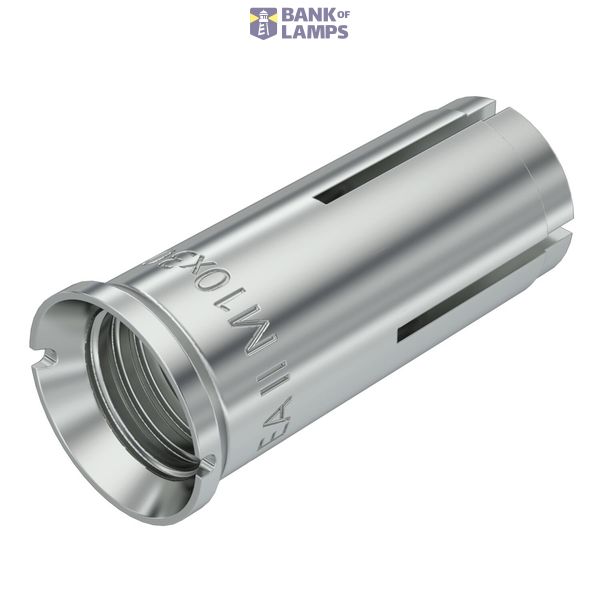EA II M 10x30 image 1