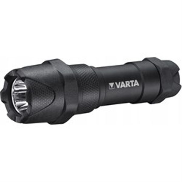 18710 Indestructible F10 Pro incl. 3xAAA image 1