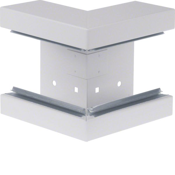 External corner,steel image 1