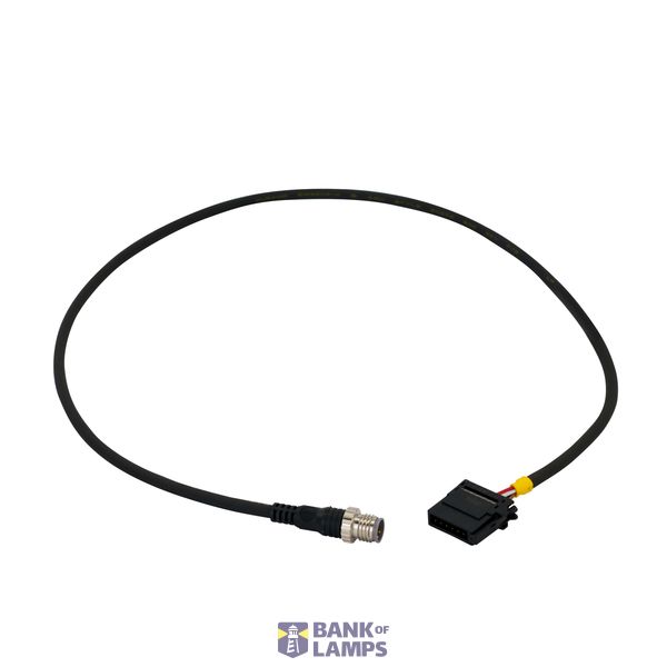 E9NC0017G Accessory contact sensor, E9NC, connection cable for contact sensor, 10 m E9NC0017G image 1