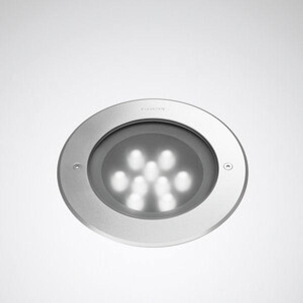 Light technical accessories Lutera 200 C image 1