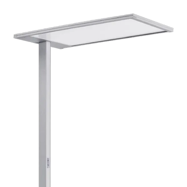 SL720LED SLL 65 S/C 840 GR9006 TD MP image 3