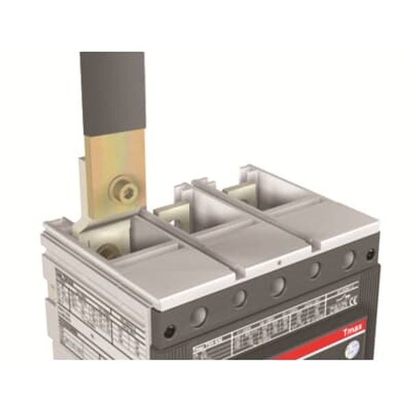 KIT FC CuAl 3x185mm2 T6 800-S6 800 3pcs image 2
