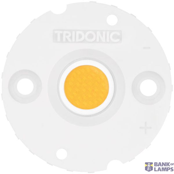 LED drivers image 2