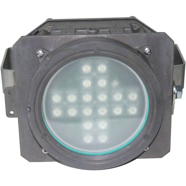 T0-1-8214/I1 Changeoverswitches, T0, 20 A, surface mounting, 1 contact unit(s), Contacts: 2, 45 °, momentary, With 0 (Off) position, with spring-return from both d image 663