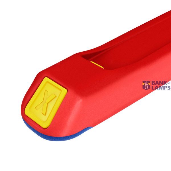 ColorCode Clips yellow (10 pcs) image 3