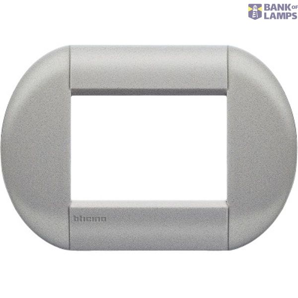 BT LLT RAM. OVAL.3M CORDOBA LNB4803CO image 1