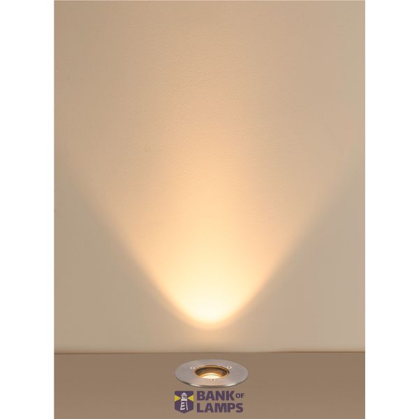 Reflector for DASAR® S/M, 36° image 4