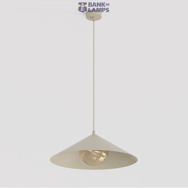 MONO 1M MOKKA AMBER image 1
