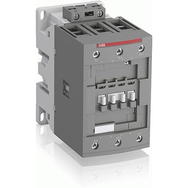 AFC96-30-00-86 image 1