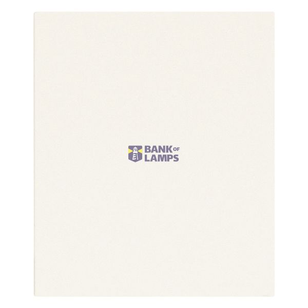 Blank module 2M white image 1