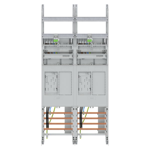 MD99 image 1