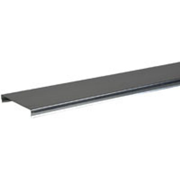 Lid P31+ L3000 B300 Rvs316 image 1
