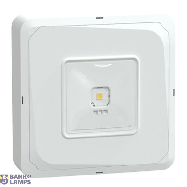 EXW-SMARTBEAM-SR IP65 AD3 L6V/SA/3LFP image 2