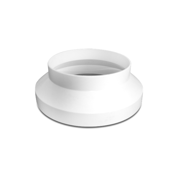 RIDUTTORE 200-150                 VKC436 image 1