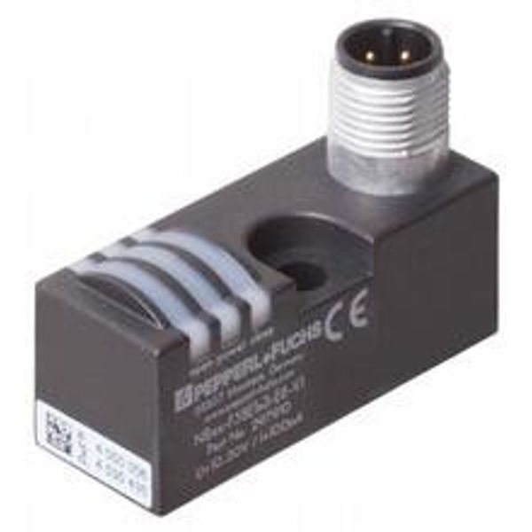 NBxx-F58E1x3-E8-V1 connection cable image 1