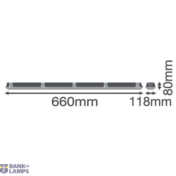MD12 image 1
