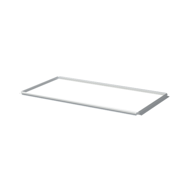 RZ523 image 2