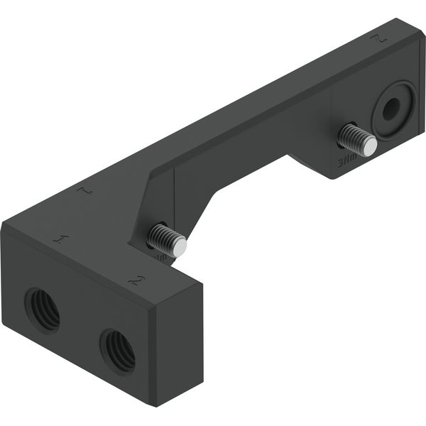 DADG-AK-G8-20-50 Connection kit image 1