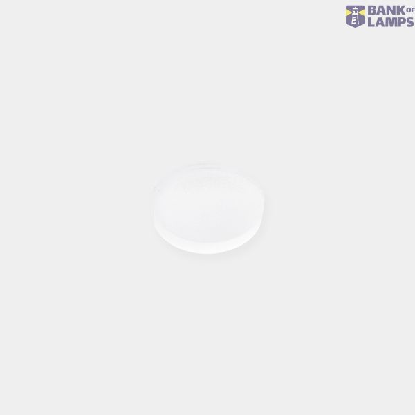 Opal diffuser (5u.) image 1
