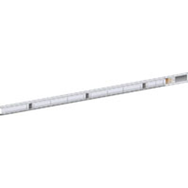 MS 63 Alu. Straight element L1m image 1