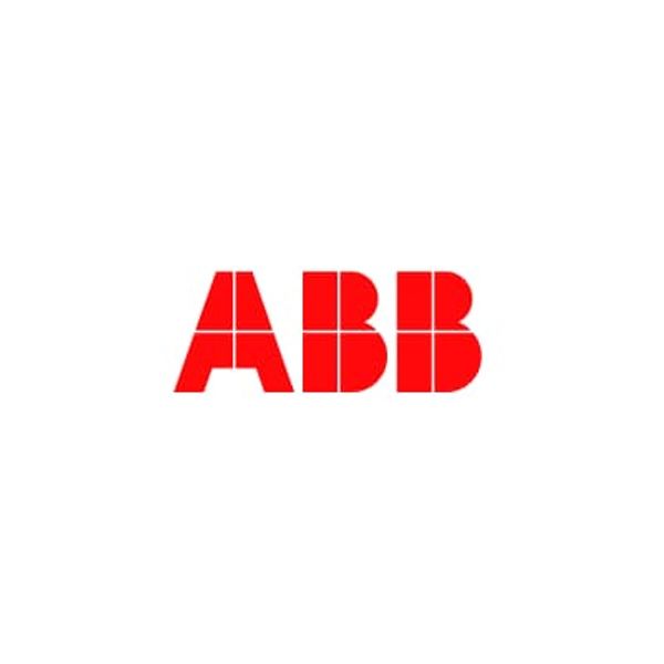 ATTACHE PVC A/SEMELLE PVC CLAMPING BAND FOR 30X2MM image 1