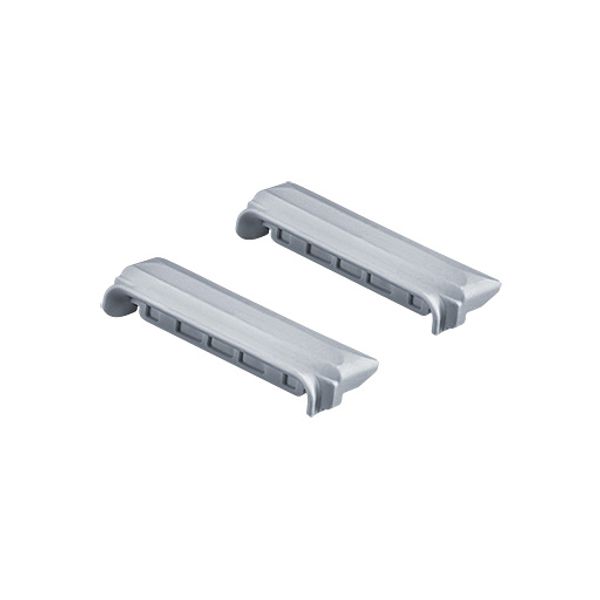 TECTON T AK SEAL ENDCAP SR IP64 - End caps image 1