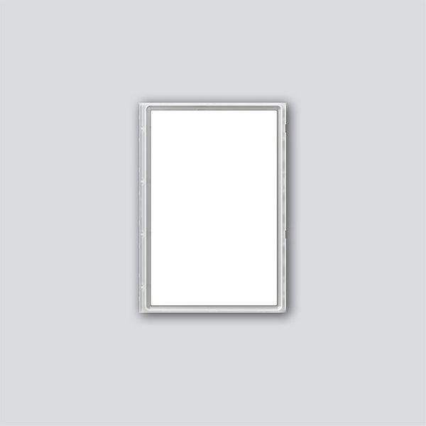 TM 700-1-0 Nameplate top image 1