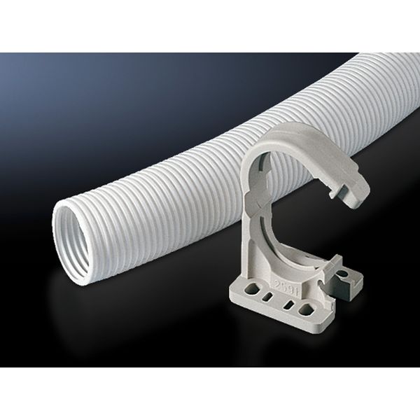 SZ Cable conduit holder, for cable conduit ˜ 48 mm image 2