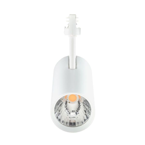 ST315T LED27S/830 PSU FR24 WH image 3