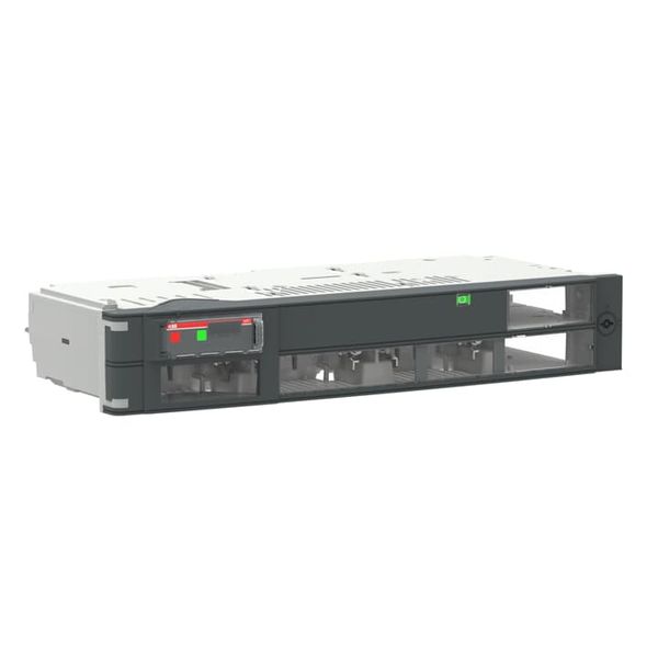 DROP-OUT XRM1-50-3P-MOT image 1