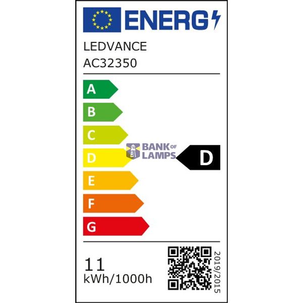 MD06 image 2