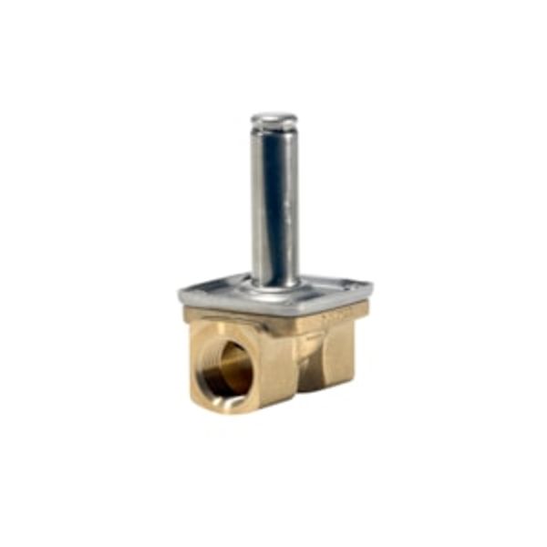 Valve EV220B 10BD G 12E NC000 image 1