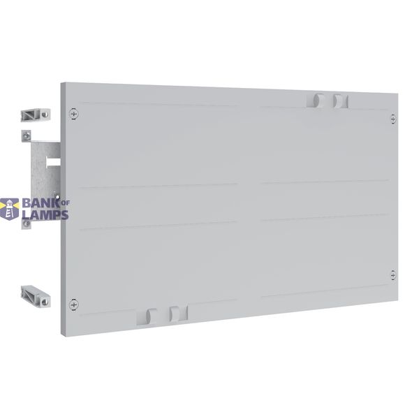 PrismaSeT XL Perforated cover 500x300 image 2