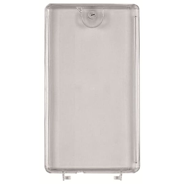 ZP101 ZP Interior fitting system, 260 mm x 130 mm x 20 mm image 5