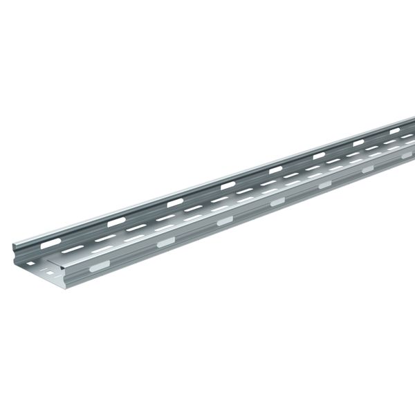 Kg P31+ MF perf L3 B150 H25 sdz image 1