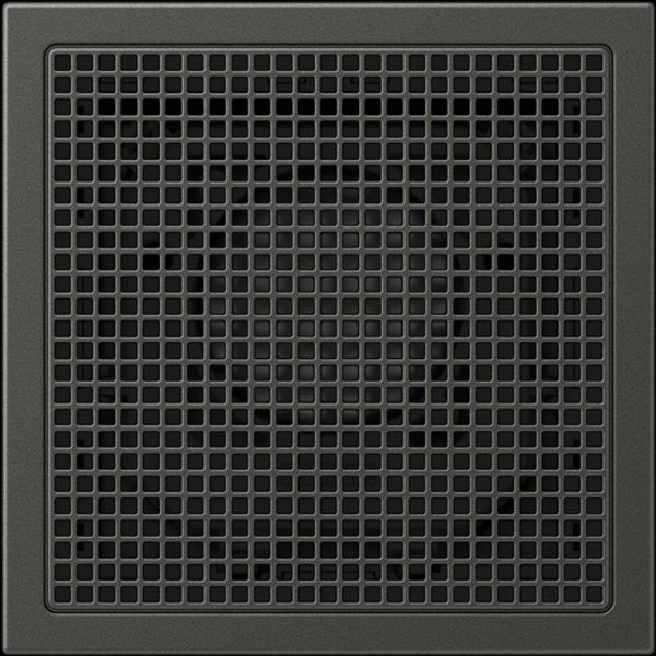 Audio module SIAMAL5AN image 1