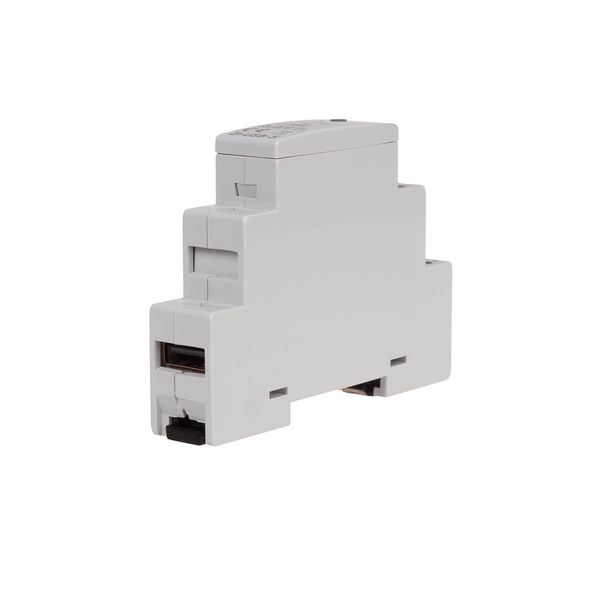 ZI-USB-5 power supply image 4