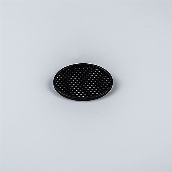 IYON M RAST WAB BK - Honeycomb louvre image 1
