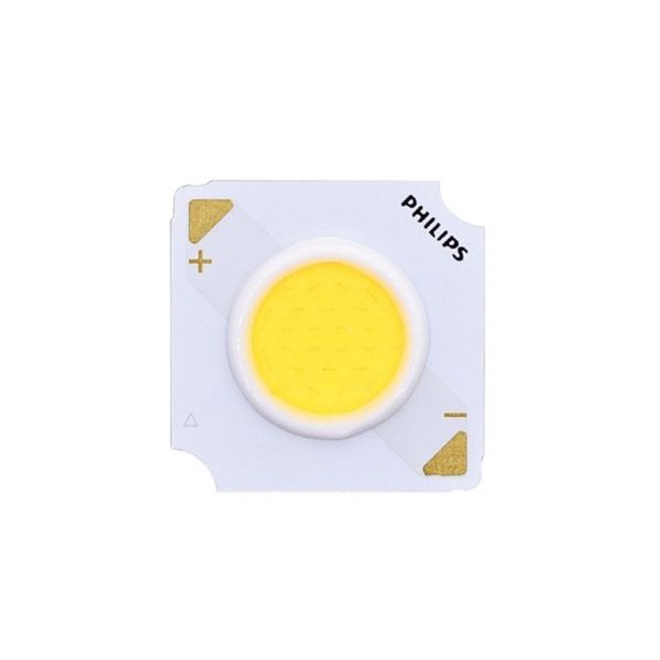 Fortimo SLM C 830 1202 L06 1313 G8N image 1