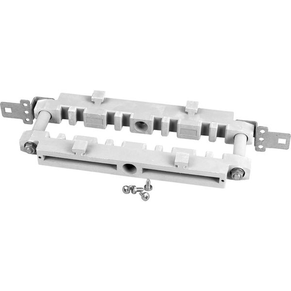 XDSF12 Dropper bar support, 60mm, 1200A, 3/4C image 4