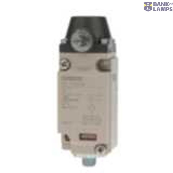 Omron D4AN3005F D4AN3005F image 1