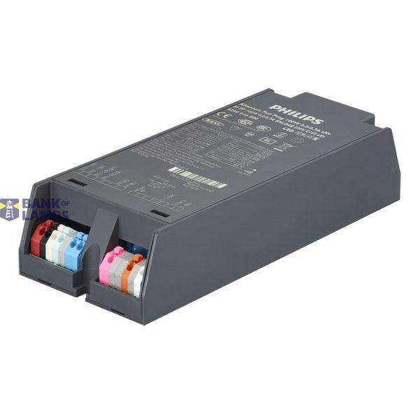 Xitanium SR 110W 0.2-0.7A SNEMP 230V C150 sXt image 1