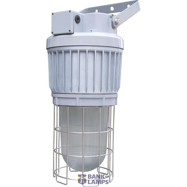 EVZIS2M406 image 4