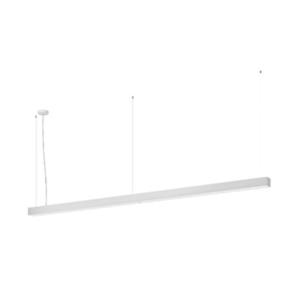 PASTRENGO 3 Snake 32W 3239lm 840 230V LED white image 1