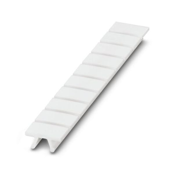 ZB 7,62 UV-100 - Zack marker strip image 3
