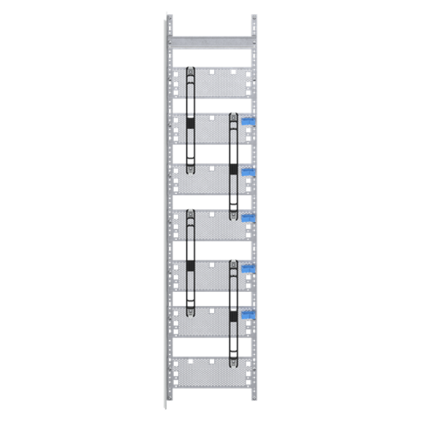 MD99 image 11